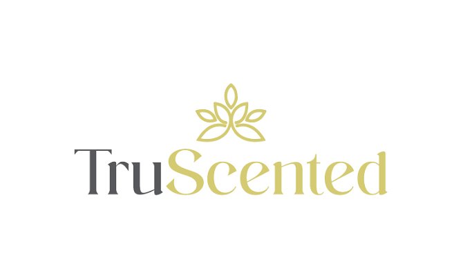 TruScented.com